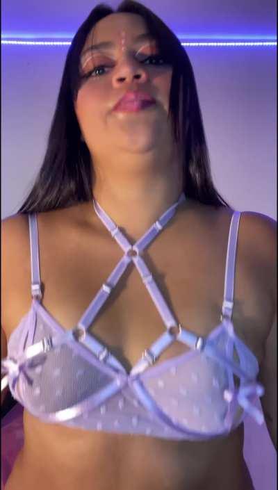 They maybe small but you can use them however you like