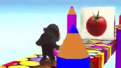 i’m losing my mind🍅🍅🍅🍅