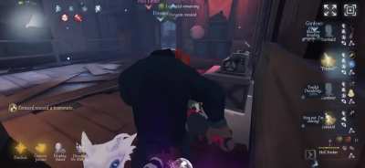 Would this be appropriate use of the 