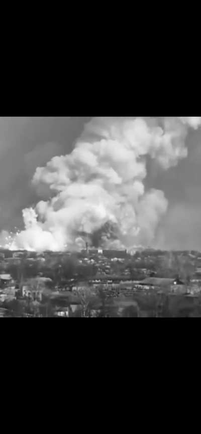 Only real ones understand 