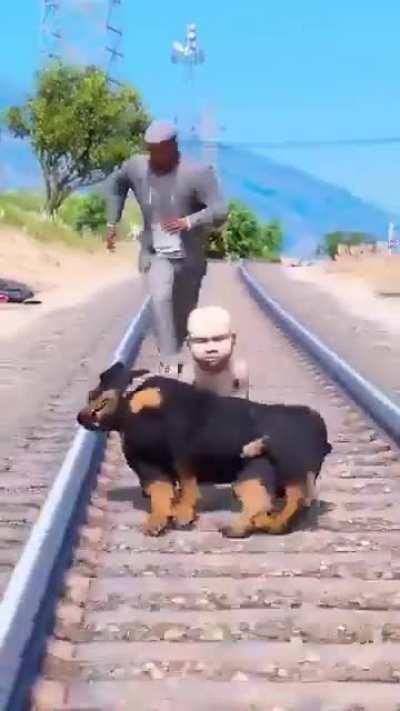 Absürt Reklamlar #1