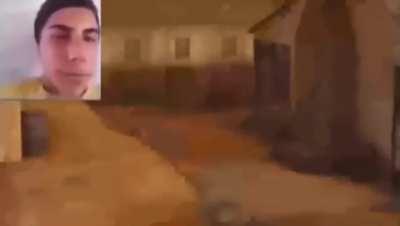 Collaborative fortification the second installment (2)