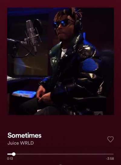 Might keep making these so lmk what other songs/snippets yall want me to do 🕴