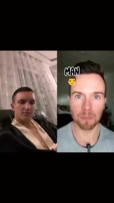 Do ou know the plural of these words?