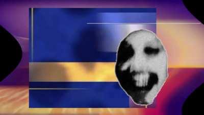 COMING SOON TO OWN ON VIDEO AND DVD