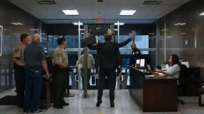 It's free money my guy