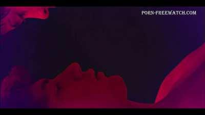 Kristina Kucherenko Nude Boobs Sex Scene 