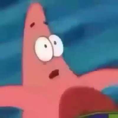 I thought this was funny