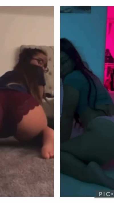 Ahalaya😮‍💨😮‍💨🔥😍