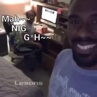 QLWLWMKWKQKQKQM COK II