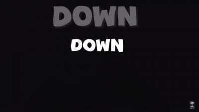 The Gongoozler: best moments