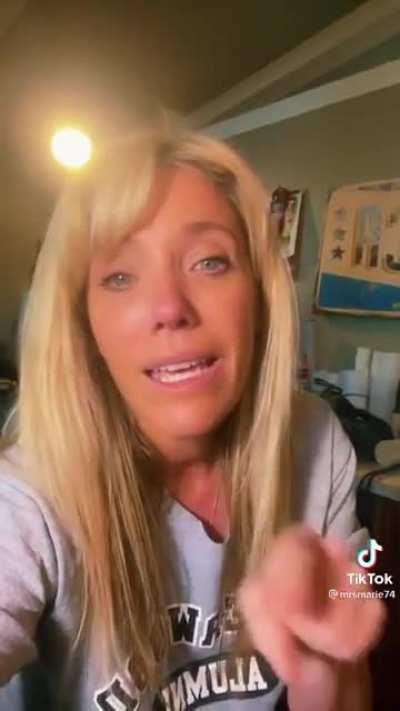 Fabricated Labor Shortage