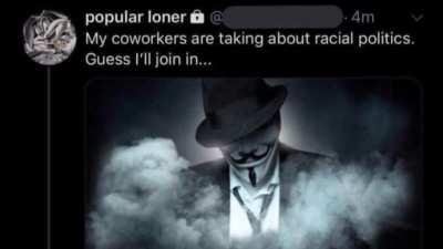 A fraction of the population