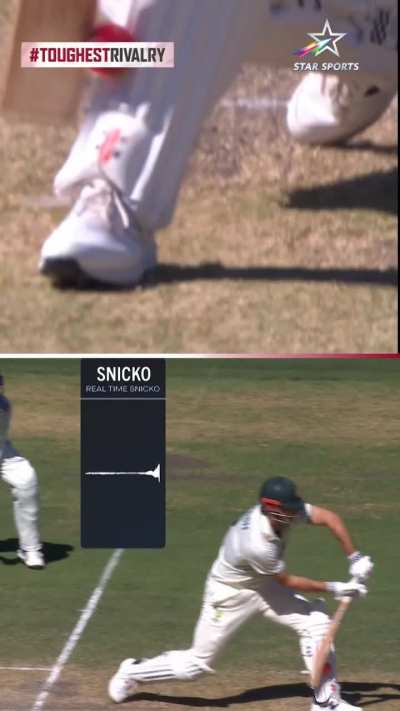 what are your opinions on this?