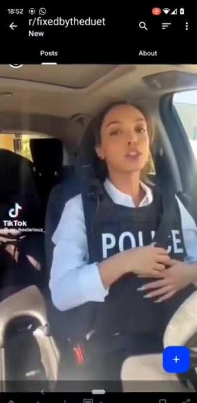 Can we please get some moderation on this sub?