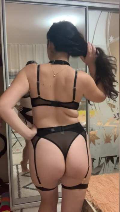 14 Day Free Trial | Natural baby. Breastfeeding mommy.