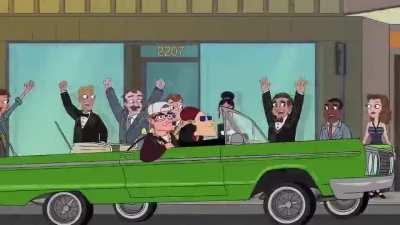 doofensmirtz do be raping tho ngl