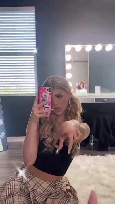 one of my fav outfits