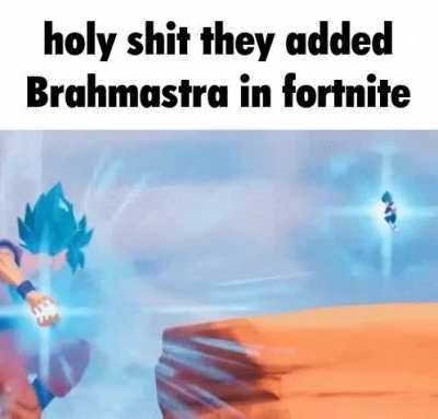 i hope ranbir doesnt reboot alia