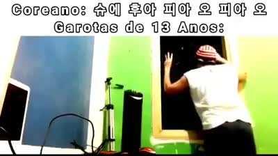 Hehe acontece né fi