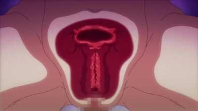 Pleasure at its best