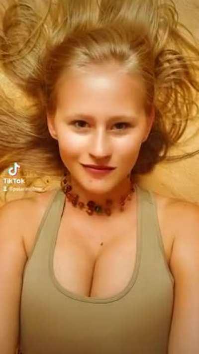 @polarainbow_ Give me milk. You already know exactly where.