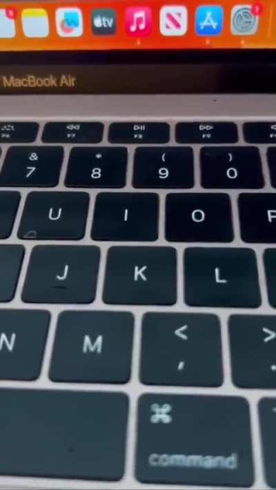 Playboi Carti - Tryna Get Down #2