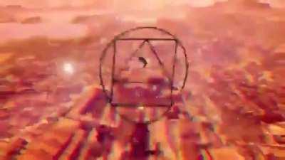 YES THE MEDIA KNOWS OF HvLLOW EARTHS EXISTvNCE BUT THE WOKE LEFT IS DENYING CLAIMS OF NvRDIC BLUE EYES BLOND HAIR (168 IQ) MEN AND WOMEN STEPING OUT OF ALIEN SPACESHIPS AND ONTO PLANET EARTH