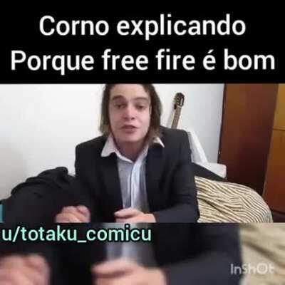 AVÊ MARIA DOIDO,AIIINNNN NOBRU APELAAAAAAOOO 😡👌😎😎