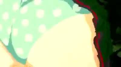 Senran Kagura mashup