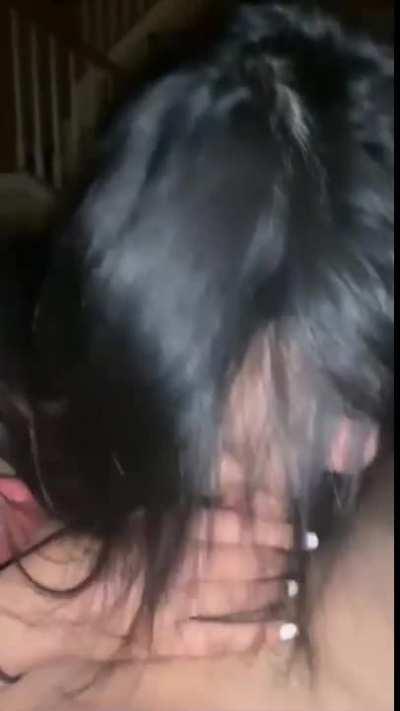 NRI cute girl best bj [18+]