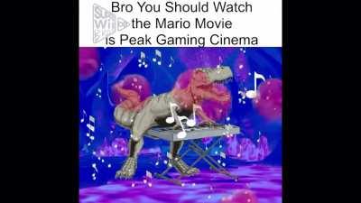 Bored right now, give me a thumbnail, and the one with the most upvotes gets it made