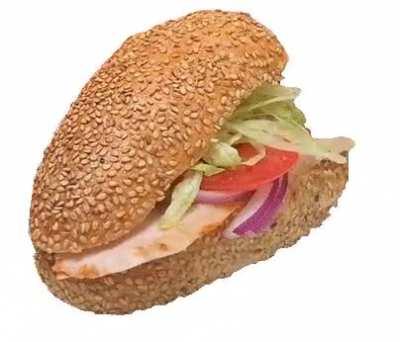 Why am i here what is this subreddit im hungry