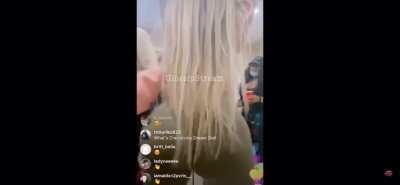 Sorry but I’m amazed rn