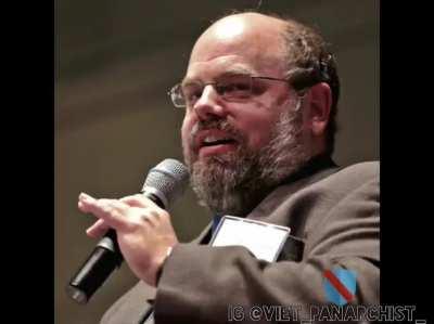 Embrace Paleo Libertarianism and Private Law societies