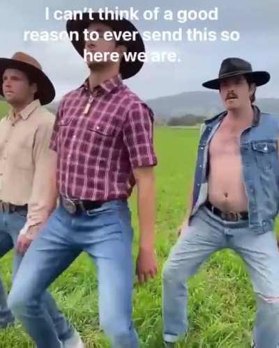 Even the most ferocious soul is soothed by music