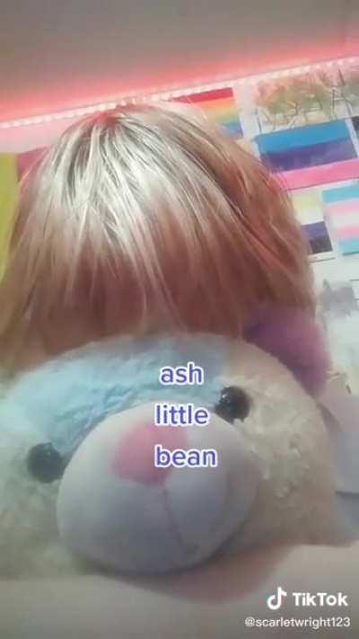 they're still at it apparently