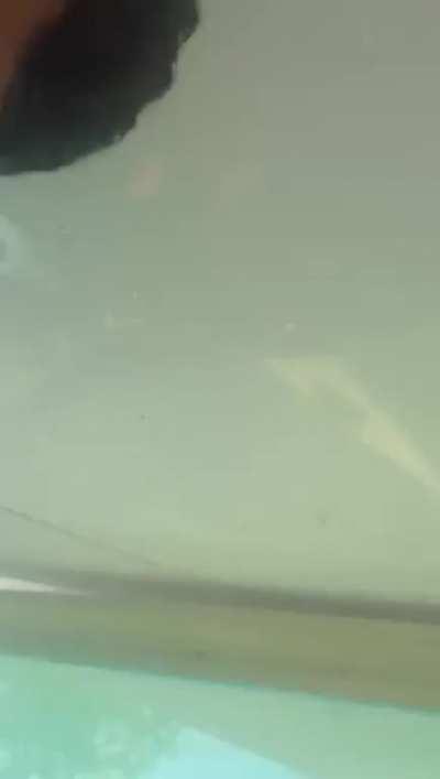 Airplane crash in Panama City(Central America) near Albrook Airport - May/1/2023