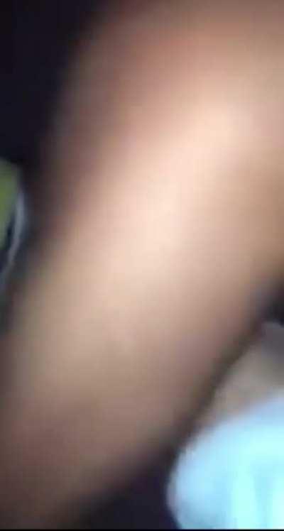 Mach denn Mund auf 🍆💦