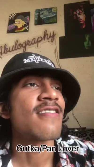 Muhajirs bringing elite pakistani comedy