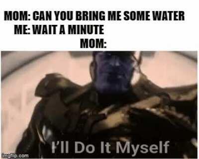 Guilt Tripping 100000