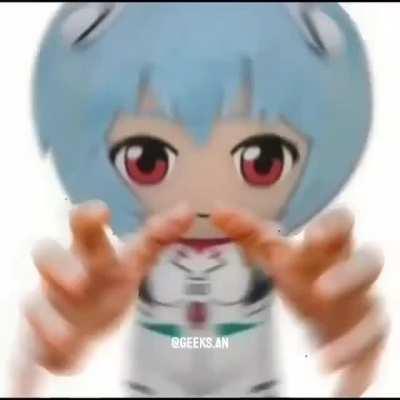 Alguém sabe a música?