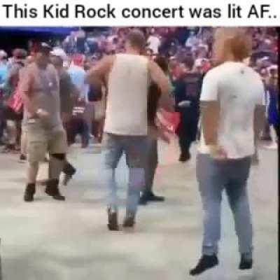 Call me Hoss, I'm the Boss with the sauce n da whores..