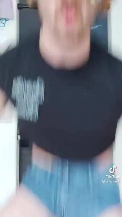 Do you think he knows what he’s doing?