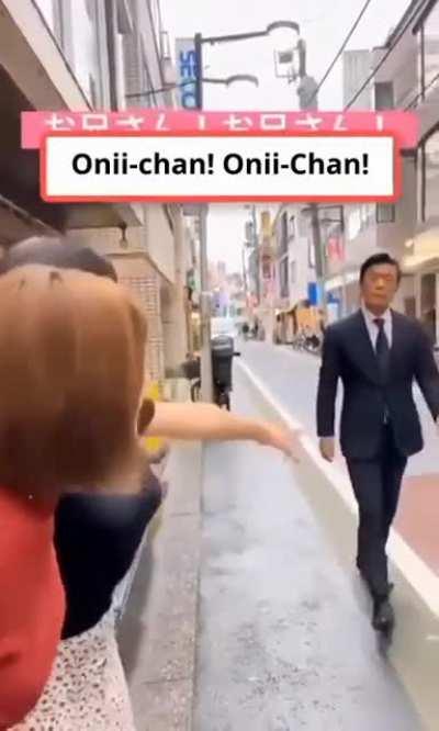 (titulo interesante pendiente)