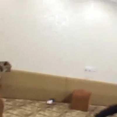 Why would you do that?