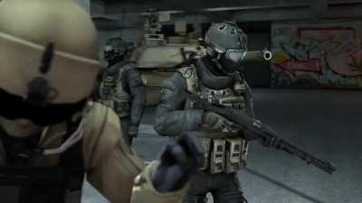 God DAMN do I love DoD spending