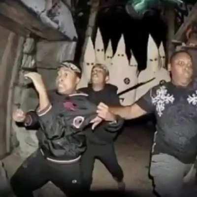 BeelcitosMemes - Video #3547