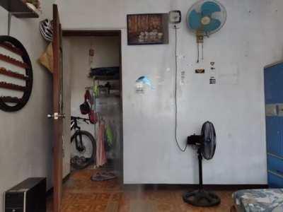 🦋Paruparo G🦋 Fly High Butterfly! Longsleeve!