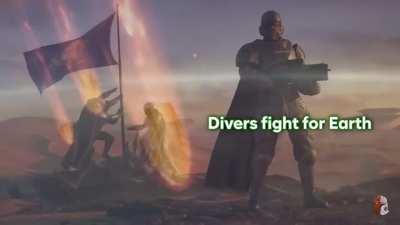 Sea weed has some absolute PIPES